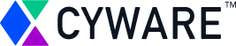 AWS Marketplace: Cyware Respond Reviews