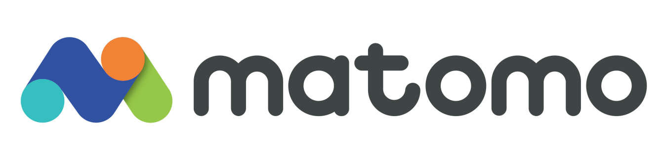 AWS Marketplace: Matomo 5 - Web Analytics Platform by Elyxia Global ...