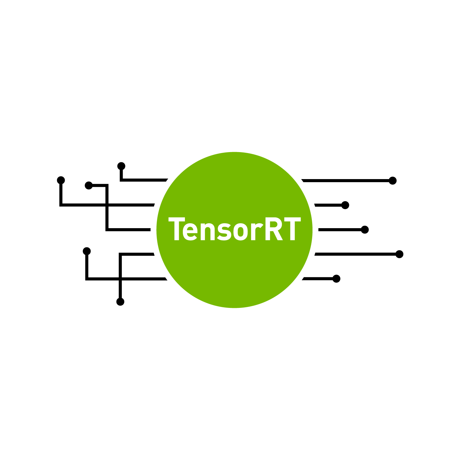 TensorRT